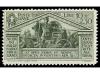 ** ITALIA. Yv. 263/71 + Av. 21/4. 1930. VIRGILIO. Serie comp