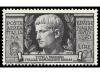 ** ITALIA. Yv. 396/405+Av.102/6. 1937. BIMILENARIO AUGUSTO. 