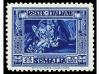 **/* SOMALIA. Yv. 162/79 (B). 1932-37. SERIE COMPLETA. 18 va