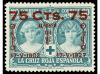 ** ESPAÑA. Ed. 373/87. SERIE COMPLETA. 15 valores. Cat. 1.02