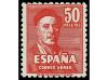 ** ESPAÑA. Ed. 1015/16. SERIE COMPLETA. 2 valores. LUJO. Cat