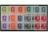 Lot 516