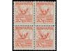 Lot 621