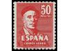 ** ESPAÑA. Ed. 1015/6. SERIE COMPLETA. 2 valores. LUJO. Cat.