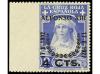 Lote 506