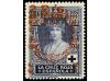 Lote 510