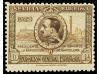 ** ESPAÑA. Ed. 434/47. SERIE COMPLETA. PRECIOSA. 