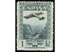 ** ESPAÑA. Ed. 650/4d. SERIE COMPLETA. 5 valores. DENTADO 14