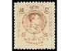 Lote 468