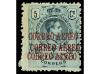 Lote 478