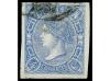 Lote 307