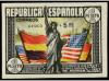 Lote 649