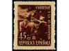 (*) ESPAÑA. Ed. 787/88d. SERIE COMPLETA. DENTADO 16. Muy bon