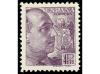 ** ESPAÑA. Ed. 867/78. SERIE COMPLETA. 12 valores. Cat. 250&euro;