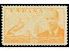 Lote 734