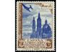 * ESPAÑA. Ed. 904/13. SERIE COMPLETA. 10 valores. Cat. 405&euro;.