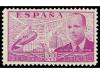 Lote 764