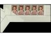 Lote 811