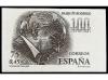 Lote 845