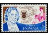 Lote 829