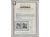 ** ESPAÑA. Ed. 2583. ESPAMER'80. HB. 25 + 25 + 50 + 100 pts.
