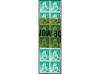 Lote 834