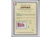** ESPAÑA. Ed. 3454s. PATRIMONIO MUNDIAL DE LA HUMANIDAD. 30