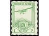 ** ESPAÑA. Ed. 483/8r. SERIE COMPLETA. 6 valores. Punto deba