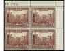 ** ESPAÑA. Ed. 604/13M. SERIE COMPLETA. 10 valores. Habilita