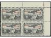 ** ESPAÑA. Ed. 614/9M y 630/5M(4). SERIES COMPLETAS. 12 valo