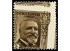 ** ESPAÑA. Ed. 695dx y 697dx. 1 cto. y 5 cts. DENTADOS DESAP