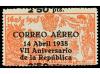 Lote 937