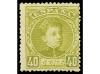 Lote 527