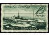 ** ESPAÑA. Ed. 775/80. SERIE COMPLETA, LUJO. 
