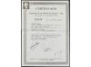 ** ESPAÑA. Ed. 844Aes/844Aecm. JUEGO COMPLETO de 10 sellos, 