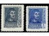 Lote 1121