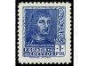 ** ESPAÑA. Ed. NE 58/9. SERIE COMPLETA. 2 valores. NO EXPEND