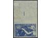 Lote 1159