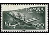 Lote 1264