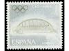 Lote 1301