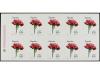 ** ESPAÑA. Ed. 4216. FLORA Y FAUNA. 0,29Ђ multicolor, sello 