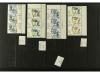 ** ESPAÑA. Ed. 2989. MARÍA DE MAEZTU. 20 pts. multicolor. Co