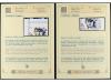 ** ESPAÑA. Ed. 2989. MARÍA DE MAEZTU. 20 pts. multicolor. Co
