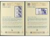 ** ESPAÑA. Ed. 2989. MARÍA DE MAEZTU. 20 pts. multicolor. Co