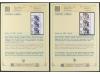 ** ESPAÑA. Ed. 2989. MARÍA DE MAEZTU. 20 pts. multicolor. Co