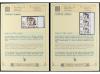 ** ESPAÑA. Ed. 2989. MARÍA DE MAEZTU. 20 pts. multicolor. Co