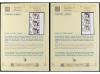 ** ESPAÑA. Ed. 2989. MARÍA DE MAEZTU. 20 pts. multicolor. Co