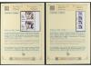 ** ESPAÑA. Ed. 2989. MARÍA DE MAEZTU. 20 pts. multicolor. Co