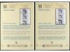 ** ESPAÑA. Ed. 2989. MARÍA DE MAEZTU. 20 pts. multicolor. Co