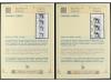 ** ESPAÑA. Ed. 2989. MARÍA DE MAEZTU. 20 pts. multicolor. Co